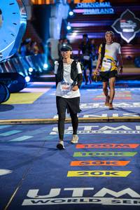 BIB: 5841
                            <button type="button" onclick="openModal(22756372)" class="btn btn-primary btn-sm float-right btn-popup" data-toggle="modal" data-target=".modal-high-quality">
                        <i class="fas fa-shopping-cart"></i> Add to Cart
                    </button>
                                            <button type="button" onclick="isThisMe(22756372, true)" class="btn btn-success btn-sm float-right btn-popup btn-isme hidden" data-toggle="tooltip" data-placement="bottom" title="นี่คือรูปของคุณใช่ไหม คลิกที่นี่เพื่อเอาเข้าอัลบั้ม">
                        <i class="fas fa-plus"></i> Add to album
                    </button>
                    <button type="button" onclick="isThisMe(22756372, false)" class="btn btn-warning btn-sm float-right btn-popup btn-isnotme hidden">
                        <i class="fas fa-ban"></i> Remove from album
                    </button>